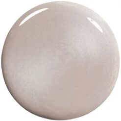 Essie Gel Couture 90 Make The Cut - Gel Nagellak -Cosmeticawinkel 1200x1200 1217