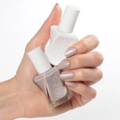 Essie Gel Couture 90 Make The Cut - Gel Nagellak -Cosmeticawinkel 1200x1200 1218