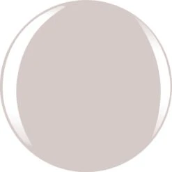 Essie Gel Couture 90 Make The Cut - Gel Nagellak -Cosmeticawinkel 1200x1200 1219