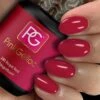 Pink Gellac - Regal Red - Gellak - Vegan - Rood - Glanzend - 15ml 2 Pink Gellac - Regal Red - Gellak - Vegan - Rood - Glanzend - 15ml -Cosmeticawinkel 1200x1200 1220