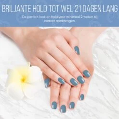 Lovae Cosmetics Gellak - 6-delige Set - Gel Nagellak - Winter Dreams - Gellac - 8ML 12 Lovae Cosmetics Gellak - 6-delige Set - Gel Nagellak - Winter Dreams - Gellac - 8ML -Cosmeticawinkel 1200x1200 1233