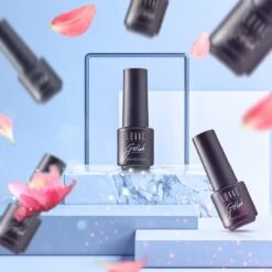 Lovae Cosmetics Gellak - 6-delige Set - Gel Nagellak - Winter Dreams - Gellac - 8ML 13 Lovae Cosmetics Gellak - 6-delige Set - Gel Nagellak - Winter Dreams - Gellac - 8ML -Cosmeticawinkel 1200x1200 1234