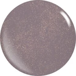 Sensista Color Gel Mmmmauve - Mauve Glitter 19 Sensista Color Gel Mmmmauve - Mauve Glitter -Cosmeticawinkel 1200x1200 1239