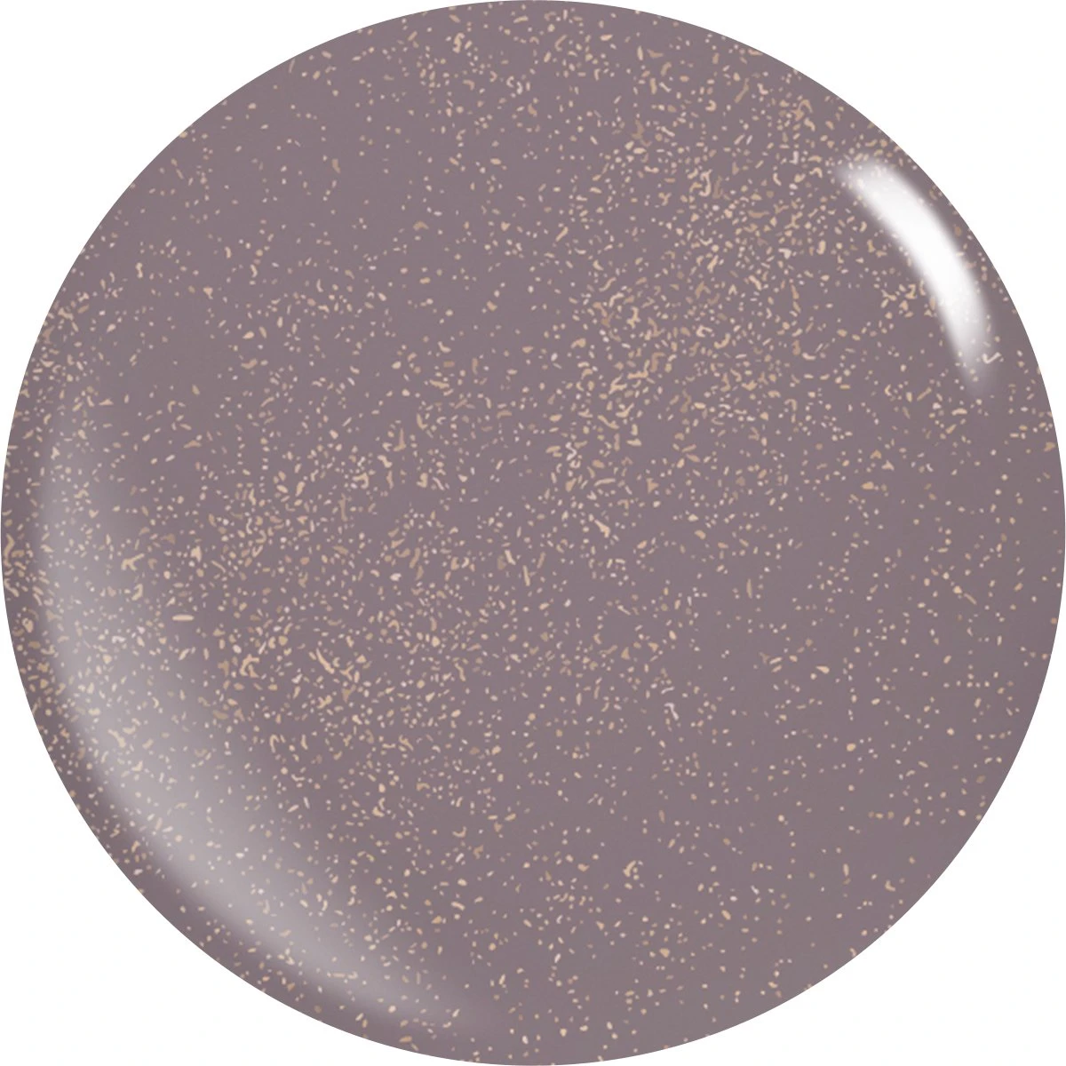 Sensista Color Gel Mmmmauve - Mauve Glitter 11 Sensista Color Gel Mmmmauve - Mauve Glitter - Afbeelding 9