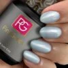 Pink Gellac - Satin Grey - Gellak - Vegan - Grijs - Glanzend - 15ml 2 Pink Gellac - Satin Grey - Gellak - Vegan - Grijs - Glanzend - 15ml -Cosmeticawinkel 1200x1200 1246