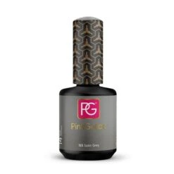 Pink Gellac - Satin Grey - Gellak - Vegan - Grijs - Glanzend - 15ml 18 Pink Gellac - Satin Grey - Gellak - Vegan - Grijs - Glanzend - 15ml -Cosmeticawinkel 1200x1200 1248
