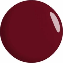 SensatioNail Gel Polish Miss Behave - Gel Nagellak - Rood 12 SensatioNail Gel Polish Miss Behave - Gel Nagellak - Rood -Cosmeticawinkel 1200x1200 1255