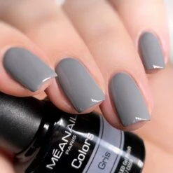 Méanail - Gellak - Cruelty Free - Gel Nagellak - 6 X 8ml - Blue Monday 16 Méanail - Gellak - Cruelty Free - Gel Nagellak - 6 X 8ml - Blue Monday -Cosmeticawinkel 1200x1200 1272