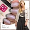 Pink Gellac - Classic Pearl - Gellak - Vegan - Wit - Glanzend - 15ml 2 Pink Gellac - Classic Pearl - Gellak - Vegan - Wit - Glanzend - 15ml -Cosmeticawinkel 1200x1200 1277