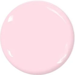 Le Mini Macaron Fairy Floss Gel Manicure Kit - 3-in-1 Manicure Kit - Fairy Floss 9 Le Mini Macaron Fairy Floss Gel Manicure Kit - 3-in-1 Manicure Kit - Fairy Floss -Cosmeticawinkel 1200x1200 1290