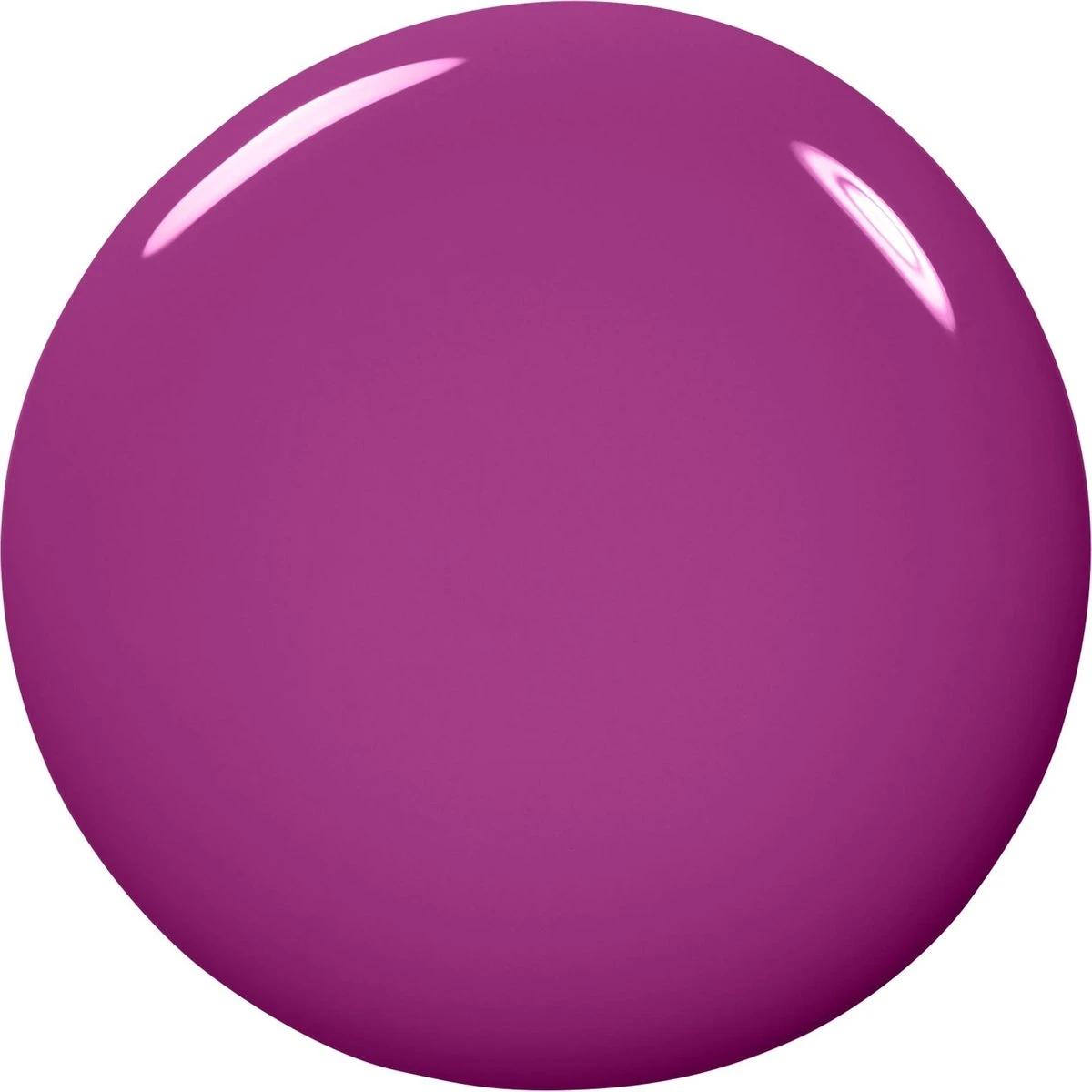 Essie Spring Collection Classic - 363 Flowerista - Paars - Glanzende Nagellak - 13,5 Ml 4 Essie Spring Collection Classic - 363 Flowerista - Paars - Glanzende Nagellak - 13,5 Ml - Afbeelding 2