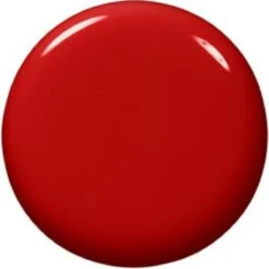 Maybelline SuperStay 7 Days Nagellak - 06 Deep Red -Cosmeticawinkel 1200x1200 1296