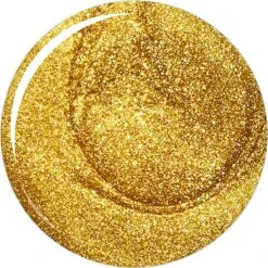 Essie Nagellak Winter 2018 - 587 Million Mile Hues 33 Essie Nagellak Winter 2018 - 587 Million Mile Hues -Cosmeticawinkel 1200x1200 1309