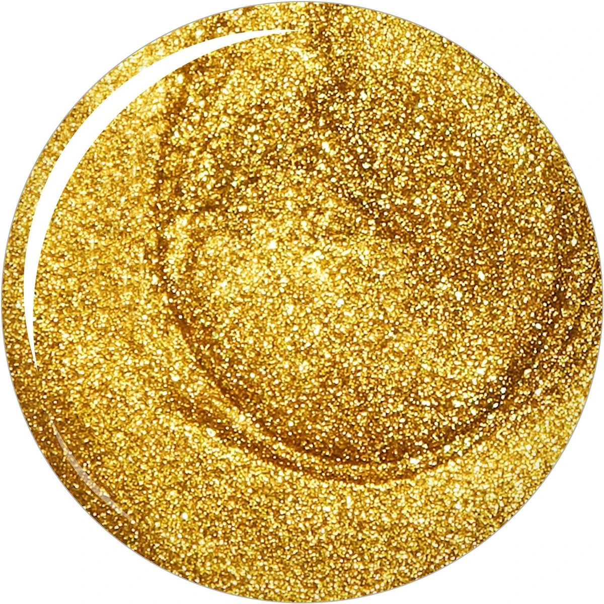 Essie Nagellak Winter 2018 - 587 Million Mile Hues 18 Essie Nagellak Winter 2018 - 587 Million Mile Hues - Afbeelding 16