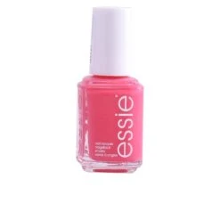 Essie Status Symbol 26 - Roze - Nagellak 30 Essie Status Symbol 26 - Roze - Nagellak -Cosmeticawinkel 1200x1200 1311