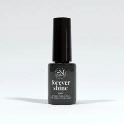 PN Selfcare - Nagellak Top Coat Forever Shine 6ml - Doorschijnend - Nagelverzorging -Cosmeticawinkel 1200x1200 1319