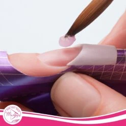 Murley’s Polygel Kit 3x 30ml Acryl Gellak - Gelnagels - Gel Polish Kunstnagels - Gelnagellak - Perfect Gelakte Nagels 13 Murley’s Polygel Kit 3x 30ml Acryl Gellak - Gelnagels - Gel Polish Kunstnagels - Gelnagellak - Perfect Gelakte Nagels -Cosmeticawinkel 1200x1200 1321