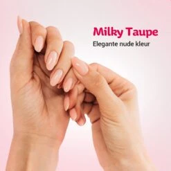 Miss Jules® BIAB Starter Pakket – Builder In A Bottle – BIAB Nagel Builder Gel – BIAB Nagellak Startersset - Inclusief Instructievideo (NL) 21 Miss Jules® BIAB Starter Pakket – Builder In A Bottle – BIAB Nagel Builder Gel – BIAB Nagellak Startersset - Inclusief Instructievideo (NL) -Cosmeticawinkel 1200x1200 1344