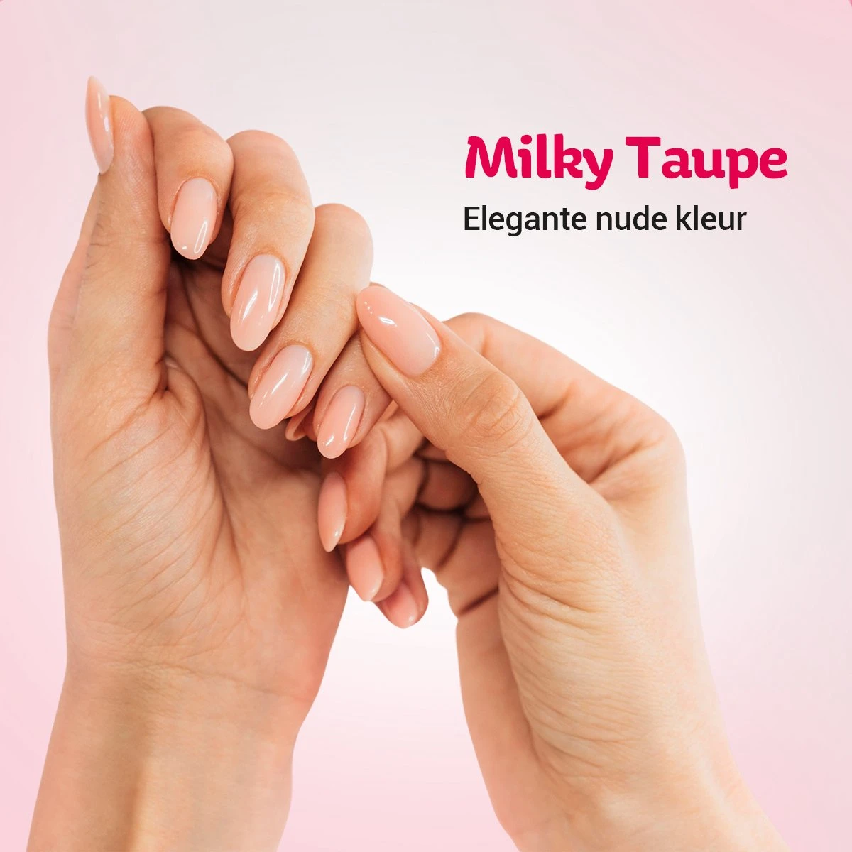 Miss Jules® BIAB Starter Pakket – Builder In A Bottle – BIAB Nagel Builder Gel – BIAB Nagellak Startersset - Inclusief Instructievideo (NL) 11 Miss Jules® BIAB Starter Pakket – Builder In A Bottle – BIAB Nagel Builder Gel – BIAB Nagellak Startersset - Inclusief Instructievideo (NL) - Afbeelding 9