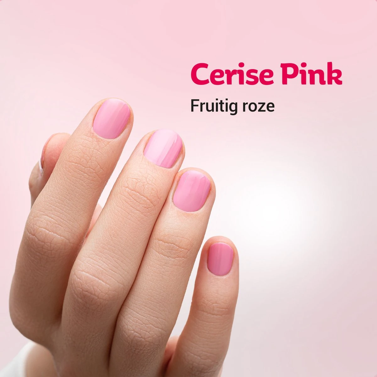 Miss Jules® BIAB Starter Pakket – Builder In A Bottle – BIAB Nagel Builder Gel – BIAB Nagellak Startersset - Inclusief Instructievideo (NL) 13 Miss Jules® BIAB Starter Pakket – Builder In A Bottle – BIAB Nagel Builder Gel – BIAB Nagellak Startersset - Inclusief Instructievideo (NL) - Afbeelding 11