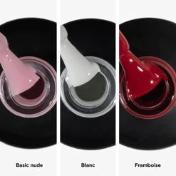 Gellak Starterspakket- MEANAIL®DESIGN Deluxe Kit - UV LED Lamp Voor Gelnagellak -Cosmeticawinkel 1200x1200 1388