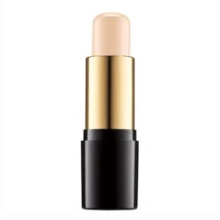 Lancôme Teint Idole Ultra Wear Foundation Stick SPF 15 - 02 Lys Rosé - 9 G -Cosmeticawinkel 1200x1200 139