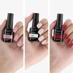 Gellak Starterspakket- MEANAIL®DESIGN Deluxe Kit - UV LED Lamp Voor Gelnagellak -Cosmeticawinkel 1200x1200 1390