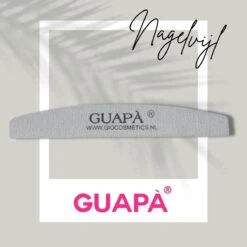 GUAPÀ® BIAB Builder Gel In A Bottle | BIAB Nagellak | Gelnagels Starterspakket | Nagellak | Gellak Pink | Builder Gel | 7 Ml Antique -Cosmeticawinkel 1200x1200 1391