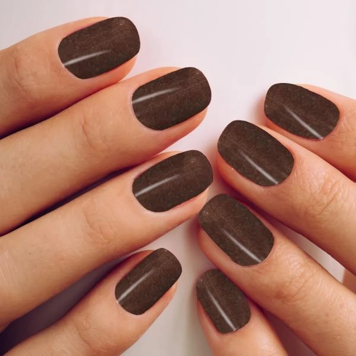 Merkloos #GLITTERSERIE - Influence Gellac - UV / LED Gellak - Gel Nagellak - Gel Lak - Valentijns Cadeau - Kado Voor Haar Vrouw - Valentijns Cadeau - Glitter / Blauw / Groen / Bruin / Rose Goud - Startersset - 4 X 10 Ml 4 Merkloos #GLITTERSERIE - Influence Gellac - UV / LED Gellak - Gel Nagellak - Gel Lak - Valentijns Cadeau - Kado Voor Haar Vrouw - Valentijns Cadeau - Glitter / Blauw / Groen / Bruin / Rose Goud - Startersset - 4 X 10 Ml - Afbeelding 2