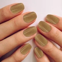 Merkloos #GLITTERSERIE - Influence Gellac - UV / LED Gellak - Gel Nagellak - Gel Lak - Valentijns Cadeau - Kado Voor Haar Vrouw - Valentijns Cadeau - Glitter / Blauw / Groen / Bruin / Rose Goud - Startersset - 4 X 10 Ml 11 Merkloos #GLITTERSERIE - Influence Gellac - UV / LED Gellak - Gel Nagellak - Gel Lak - Valentijns Cadeau - Kado Voor Haar Vrouw - Valentijns Cadeau - Glitter / Blauw / Groen / Bruin / Rose Goud - Startersset - 4 X 10 Ml -Cosmeticawinkel 1200x1200 1396