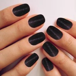 Merkloos #CATEYESERIE - Influence Gellac - Rode Gellak - Groene Gellak - Blauwe Gellak - Gellak Rood UV - Gellak Groen UV - Gellak Blauw UV - UV Gellak - Gel Nagellak - Kado Vrouw - Valentijns Cadeau - Kado Voor Haar - 3 X 10 Ml -Cosmeticawinkel 1200x1200 1398