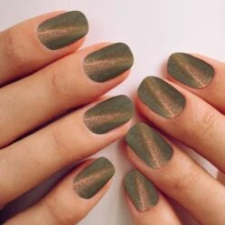 Merkloos #CATEYESERIE - Influence Gellac - Rode Gellak - Groene Gellak - Blauwe Gellak - Gellak Rood UV - Gellak Groen UV - Gellak Blauw UV - UV Gellak - Gel Nagellak - Kado Vrouw - Valentijns Cadeau - Kado Voor Haar - 3 X 10 Ml -Cosmeticawinkel 1200x1200 1399