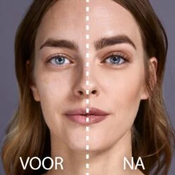 Maybelline SuperStay 24H Full Coverage Foundation - 03 True Ivory 16 Maybelline SuperStay 24H Full Coverage Foundation - 03 True Ivory -Cosmeticawinkel 1200x1200 141