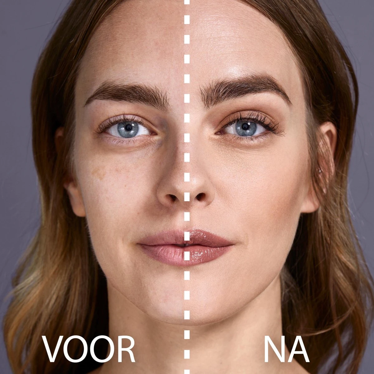 Maybelline SuperStay 24H Full Coverage Foundation - 03 True Ivory 6 Maybelline SuperStay 24H Full Coverage Foundation - 03 True Ivory - Afbeelding 4