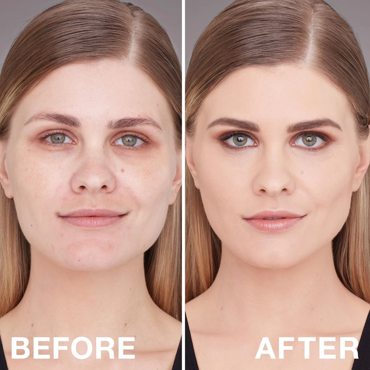 Maybelline SuperStay 24H Full Coverage Foundation - 03 True Ivory 11 Maybelline SuperStay 24H Full Coverage Foundation - 03 True Ivory - Afbeelding 9