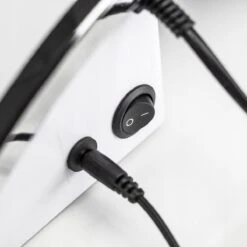 Merkloos UV/LED Lamp - 80W - Inclusief Afzuiging - Wit - Timer - 2 In 1 Nagellamp - Gellak - Salon - Nagelsalon - Afzuiger Nagels - Nagellamp - Nageldroger - UV Lamp - Led Lamp 11 Merkloos UV/LED Lamp - 80W - Inclusief Afzuiging - Wit - Timer - 2 In 1 Nagellamp - Gellak - Salon - Nagelsalon - Afzuiger Nagels - Nagellamp - Nageldroger - UV Lamp - Led Lamp -Cosmeticawinkel 1200x1200 1445