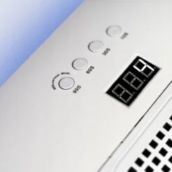 Merkloos UV/LED Lamp - 80W - Inclusief Afzuiging - Wit - Timer - 2 In 1 Nagellamp - Gellak - Salon - Nagelsalon - Afzuiger Nagels - Nagellamp - Nageldroger - UV Lamp - Led Lamp 12 Merkloos UV/LED Lamp - 80W - Inclusief Afzuiging - Wit - Timer - 2 In 1 Nagellamp - Gellak - Salon - Nagelsalon - Afzuiger Nagels - Nagellamp - Nageldroger - UV Lamp - Led Lamp -Cosmeticawinkel 1200x1200 1446