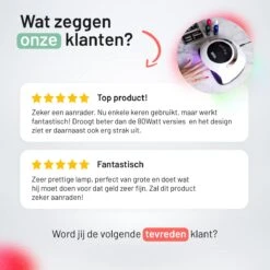 Triple J® UV Lamp Gelnagels - Nageldroger - Nagellamp - Automatische Timer - 36 LEDs - Wit 21 Triple J® UV Lamp Gelnagels - Nageldroger - Nagellamp - Automatische Timer - 36 LEDs - Wit -Cosmeticawinkel 1200x1200 1461