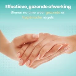 FreshDragon Nagelknipper Set Met Nagelvijl - Nagelset Tegen Kalknagels - Nageltang - Teennagelknipper 16 FreshDragon Nagelknipper Set Met Nagelvijl - Nagelset Tegen Kalknagels - Nageltang - Teennagelknipper -Cosmeticawinkel 1200x1200 1492