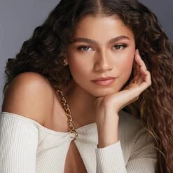 Lancôme Teint Idole Ultra Wear Foundation - 045 Sable Beige -Cosmeticawinkel 1200x1200 15