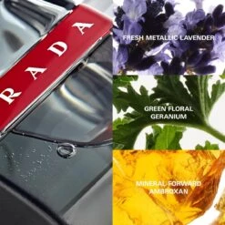 Prada Luna Rossa Carbon Pour Homme Eau De Toilette Spray 100 Ml -Cosmeticawinkel 1200x1200 1501