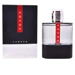 Prada Luna Rossa Carbon Pour Homme Eau De Toilette Spray 100 Ml -Cosmeticawinkel 1200x1200 1505