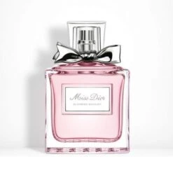 Dior Miss Dior Blooming Bouquet 100 Ml - Eau De Toilette - Damesparfum -Cosmeticawinkel 1200x1200 1506