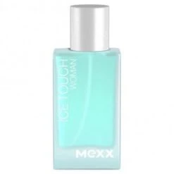 Mexx Ice Touch Woman Eau De Toilette - 30 Ml 41 Mexx Ice Touch Woman Eau De Toilette - 30 Ml -Cosmeticawinkel 1200x1200 1512