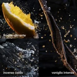 Paco Rabanne - Invictus Victory Eau De Parfum Extrˆme - 50 Ml 25 Paco Rabanne - Invictus Victory Eau De Parfum Extrˆme - 50 Ml -Cosmeticawinkel 1200x1200 1515