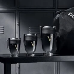 Paco Rabanne - Invictus Victory Eau De Parfum Extrˆme - 50 Ml 35 Paco Rabanne - Invictus Victory Eau De Parfum Extrˆme - 50 Ml -Cosmeticawinkel 1200x1200 1518