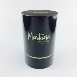 Montana Peau Intense - 100 Ml - Eau De Parfum Spray - Damesparfum 7 Montana Peau Intense - 100 Ml - Eau De Parfum Spray - Damesparfum -Cosmeticawinkel 1200x1200 1519