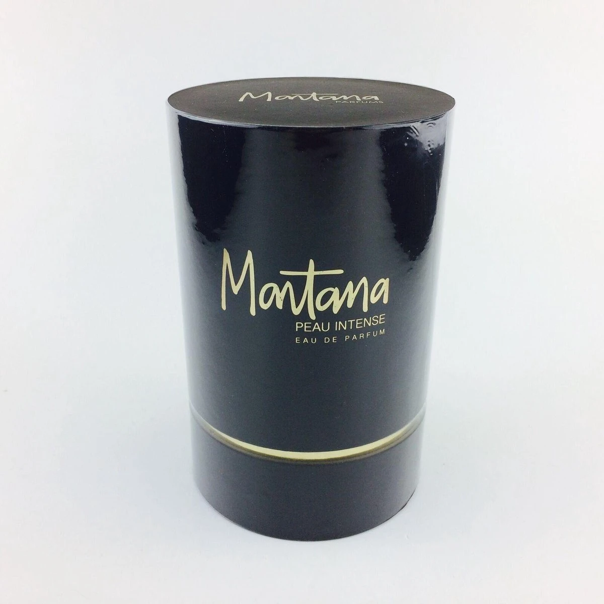 Montana Peau Intense - 100 Ml - Eau De Parfum Spray - Damesparfum 5 Montana Peau Intense - 100 Ml - Eau De Parfum Spray - Damesparfum - Afbeelding 3