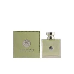 Versace Versense - 100 Ml - Eau De Toilette 26 Versace Versense - 100 Ml - Eau De Toilette -Cosmeticawinkel 1200x1200 1520