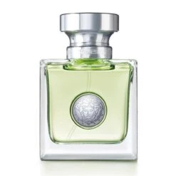 Versace Versense - 100 Ml - Eau De Toilette 28 Versace Versense - 100 Ml - Eau De Toilette -Cosmeticawinkel 1200x1200 1521